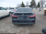 Toyota Camry Se Upgrade 4T1DBADK9SU021286 fotografie