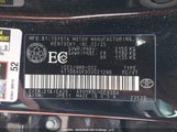 Toyota Camry Se Upgrade 4T1DBADK9SU021286 fotografie