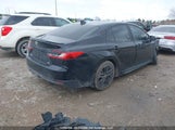Toyota Camry Se Upgrade 4T1DBADK9SU021286 fotografie
