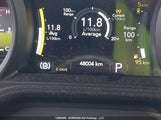 Jeep Wrangler Sahara 4Xe 1C4RJXP66RW193806 fotografie
