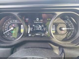 Jeep Wrangler Sahara 4Xe 1C4RJXP66RW193806 photo