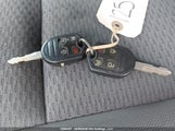Ford F-150 1FTFW1ETXDFA76717 снимка