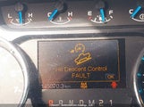 Ford F-150 1FTFW1ETXDFA76717 снимка