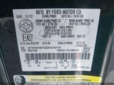Ford F-150 1FTFW1ETXDFA76717 снимка
