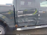 Ford F-150 1FTFW1ETXDFA76717 снимка