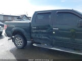Ford F-150 1FTFW1ETXDFA76717 снимка