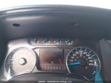 Ford F-150 1FTFW1ETXDFA76717 снимка