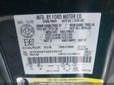 Ford F-150 1FTFW1ETXDFA76717 снимка