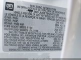 GMC Sierra K1500 Denali 3GTUUGET8NG502582 photo