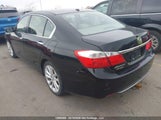 Honda Accord Touring 1HGCR2F99FA800563 снимка