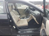 Honda Accord Touring 1HGCR2F99FA800563 снимка