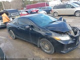 Honda Civic Si Si 2HGFG4A56CH100533 снимка