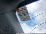 Honda Civic Si Si 2HGFG4A56CH100533 снимка