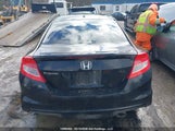 Honda Civic Si Si 2HGFG4A56CH100533 снимка