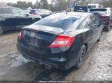 Honda Civic Si Si 2HGFG4A56CH100533 снимка