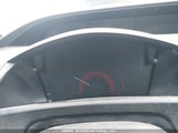 Honda Civic Si Si 2HGFG4A56CH100533 снимка