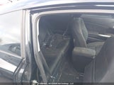 Honda Civic Si Si 2HGFG4A56CH100533 снимка