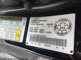 Honda Civic Si Si 2HGFG4A56CH100533 снимка