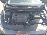 Hyundai Accent KMHCT5AEXCU051025 снимка