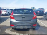 Hyundai Accent KMHCT5AEXCU051025 снимка