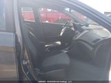 Hyundai Accent KMHCT5AEXCU051025 снимка