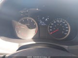 Hyundai Accent KMHCT5AEXCU051025 снимка