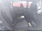 Hyundai Accent KMHCT5AEXCU051025 снимка