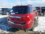 Chevrolet Equinox Lt 2CNFLDE54B6353666 photo