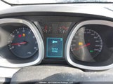 Chevrolet Equinox Lt 2CNFLDE54B6353666 снимка