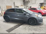 Kia Rio Ex/Ex+ W/Sunroof/Lx/Lx+/Lx+ Eco/Sx KNADM5A39G6572474 fotografie