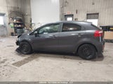 Kia Rio Ex/Ex+ W/Sunroof/Lx/Lx+/Lx+ Eco/Sx KNADM5A39G6572474 fotografie