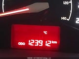Kia Rio Ex/Ex+ W/Sunroof/Lx/Lx+/Lx+ Eco/Sx KNADM5A39G6572474 fotografie