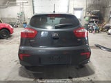 Kia Rio Ex/Ex+ W/Sunroof/Lx/Lx+/Lx+ Eco/Sx KNADM5A39G6572474 fotografie