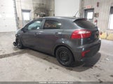 Kia Rio Ex/Ex+ W/Sunroof/Lx/Lx+/Lx+ Eco/Sx KNADM5A39G6572474 fotografie