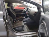 Kia Rio Ex/Ex+ W/Sunroof/Lx/Lx+/Lx+ Eco/Sx KNADM5A39G6572474 fotografie