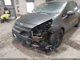 Kia Rio Ex/Ex+ W/Sunroof/Lx/Lx+/Lx+ Eco/Sx KNADM5A39G6572474 fotografie