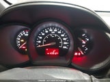 Kia Rio Ex/Ex+ W/Sunroof/Lx/Lx+/Lx+ Eco/Sx KNADM5A39G6572474 fotografie