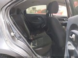Kia Rio Ex/Ex+ W/Sunroof/Lx/Lx+/Lx+ Eco/Sx KNADM5A39G6572474 снимка