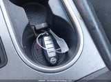 Nissan Murano 5N1AZ2MS0KN113630 снимка
