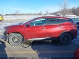 Nissan Murano 5N1AZ2MS0KN113630 снимка