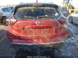 Nissan Murano 5N1AZ2MS0KN113630 снимка
