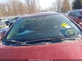 Nissan Murano 5N1AZ2MS0KN113630 снимка