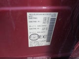 Nissan Murano 5N1AZ2MS0KN113630 снимка