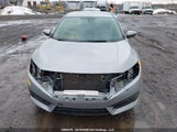 Honda Civic Lx 2HGFC2F55HH022603 снимка