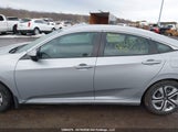 Honda Civic Lx 2HGFC2F55HH022603 снимка