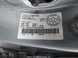 Honda Civic Lx 2HGFC2F55HH022603 снимка