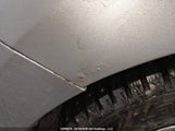 Honda Civic Lx 2HGFC2F55HH022603 снимка