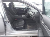 Honda Civic Lx 2HGFC2F55HH022603 снимка