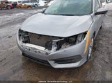 Honda Civic Lx 2HGFC2F55HH022603 снимка