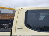 Toyota Tacoma 3TYLB5JN2RT044983 снимка